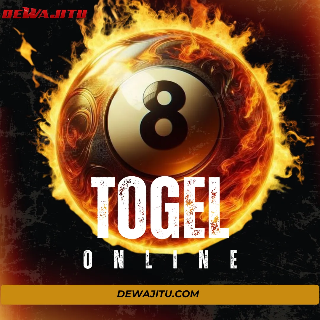 Dewajitu Oregon 🌬 Pasaran Amerika Pertama, Prediksi LSTM & Cashback Turnover 10%